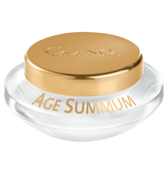 Crème Age Summum