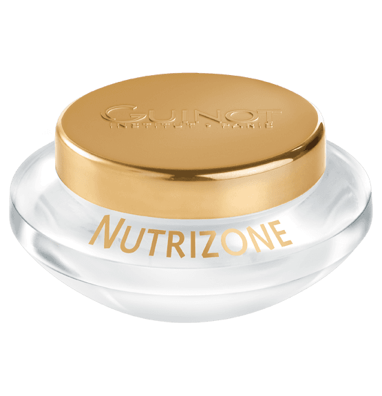 Crème Nutrizone
