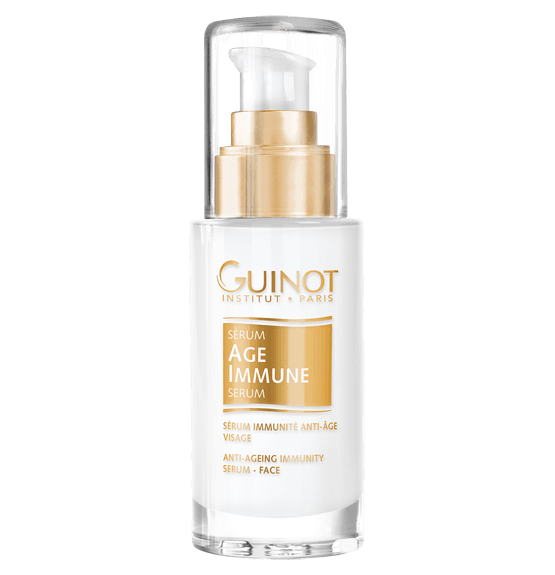Sérum Age Immune