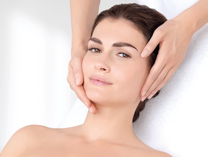 Maquillage Permanent
