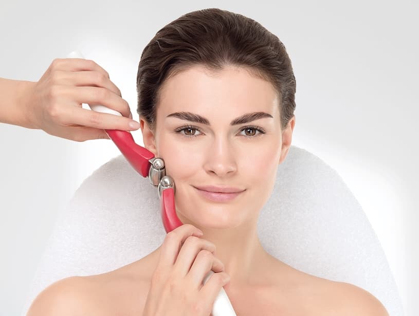 Soins du Visage